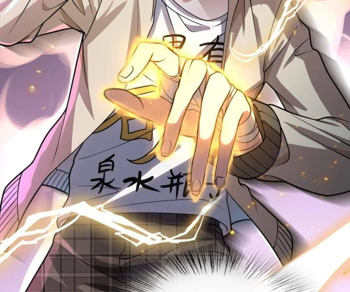 Cùng Hung Kỳ Ác Chapter 4 - 176