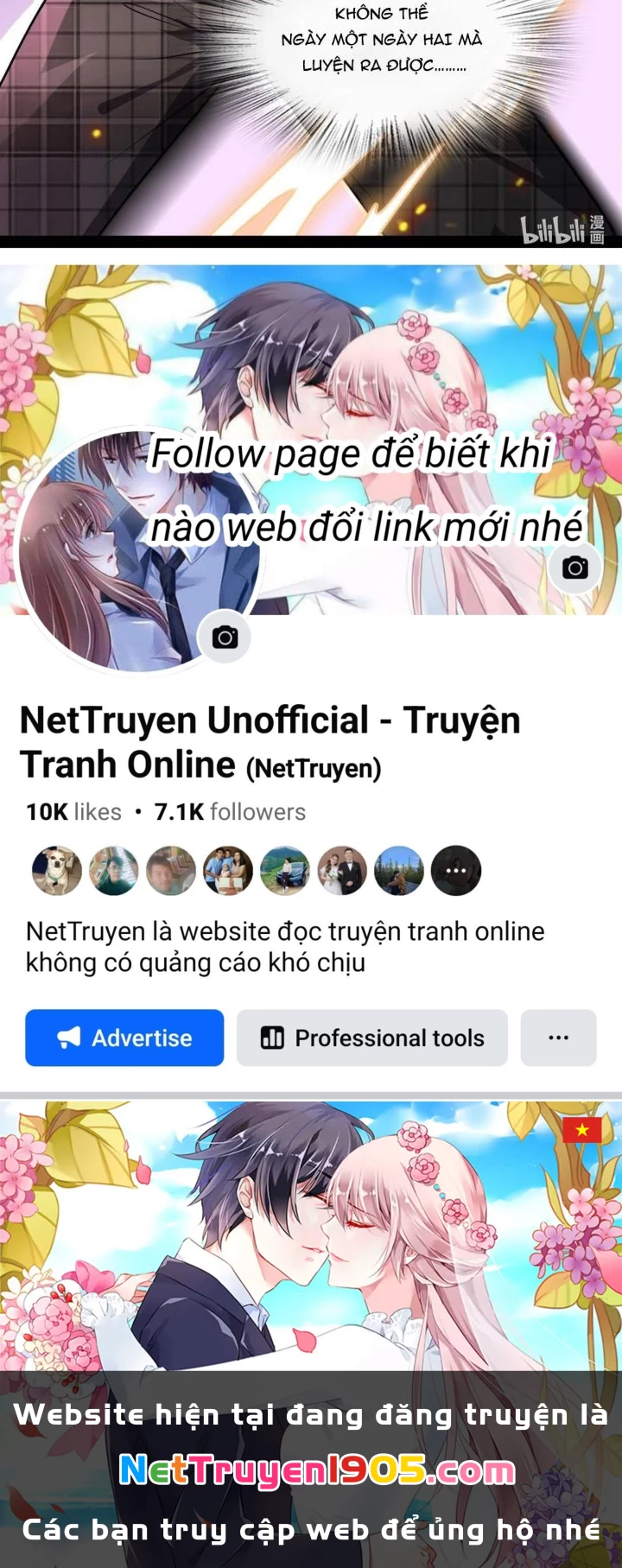 Cùng Hung Kỳ Ác Chapter 4 - 177