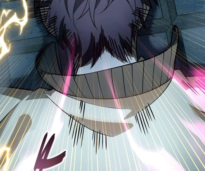 Cùng Hung Kỳ Ác Chapter 5 - 2