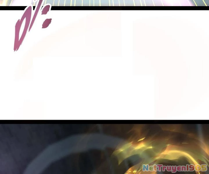 Cùng Hung Kỳ Ác Chapter 5 - 3