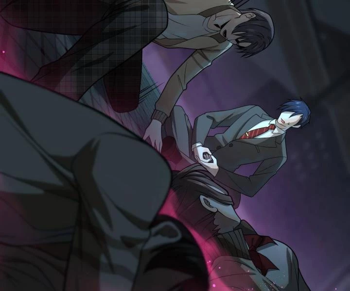 Cùng Hung Kỳ Ác Chapter 5 - 5