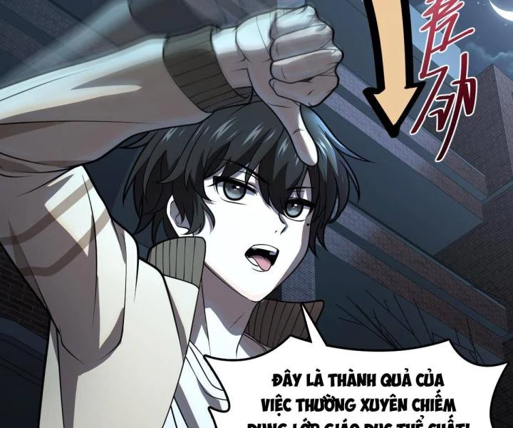 Cùng Hung Kỳ Ác Chapter 5 - 9