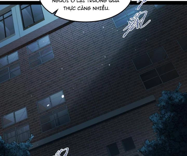 Cùng Hung Kỳ Ác Chapter 5 - 12