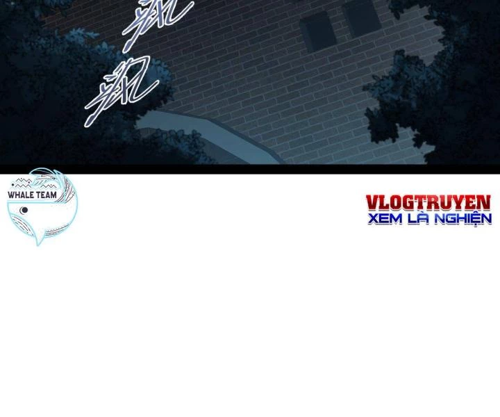 Cùng Hung Kỳ Ác Chapter 5 - 13