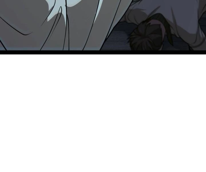 Cùng Hung Kỳ Ác Chapter 5 - 16