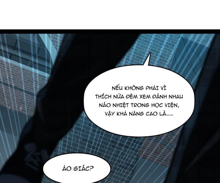 Cùng Hung Kỳ Ác Chapter 5 - 17