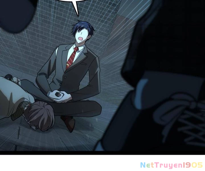 Cùng Hung Kỳ Ác Chapter 5 - 18