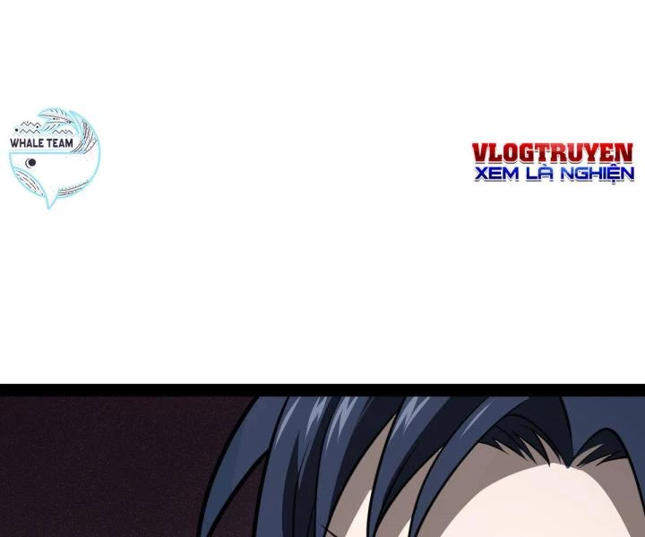 Cùng Hung Kỳ Ác Chapter 5 - 19