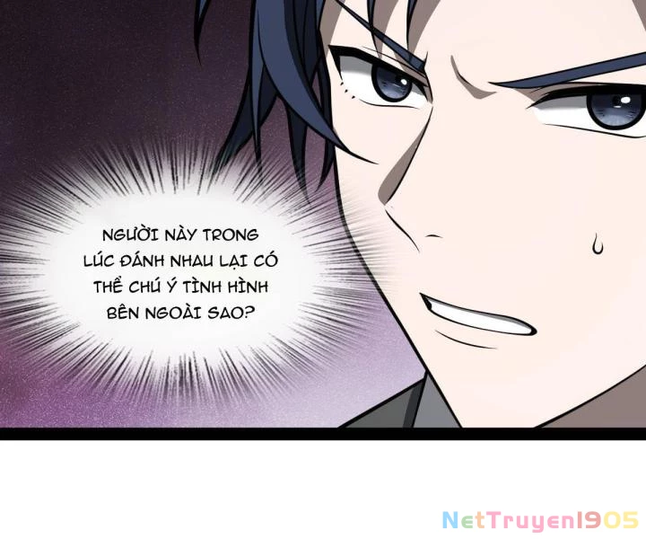 Cùng Hung Kỳ Ác Chapter 5 - 20