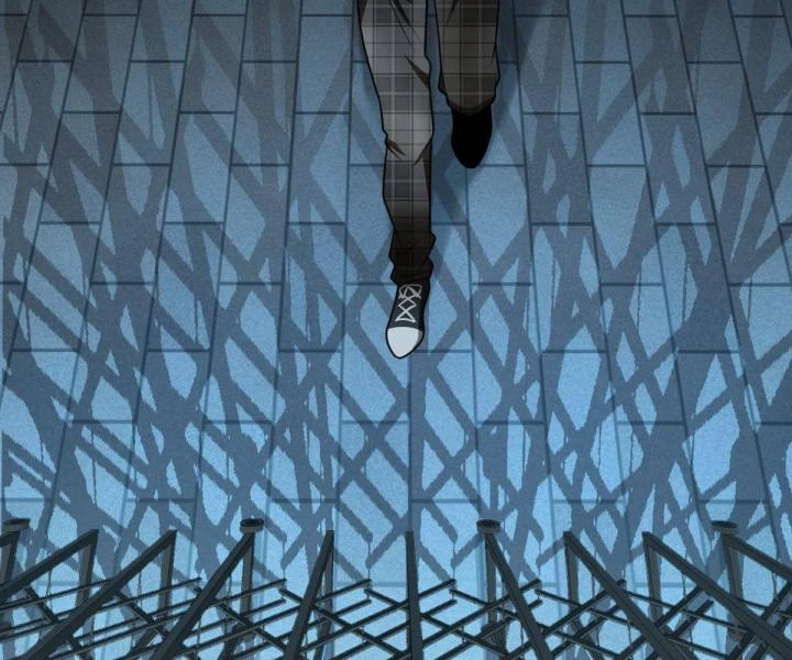 Cùng Hung Kỳ Ác Chapter 5 - 23