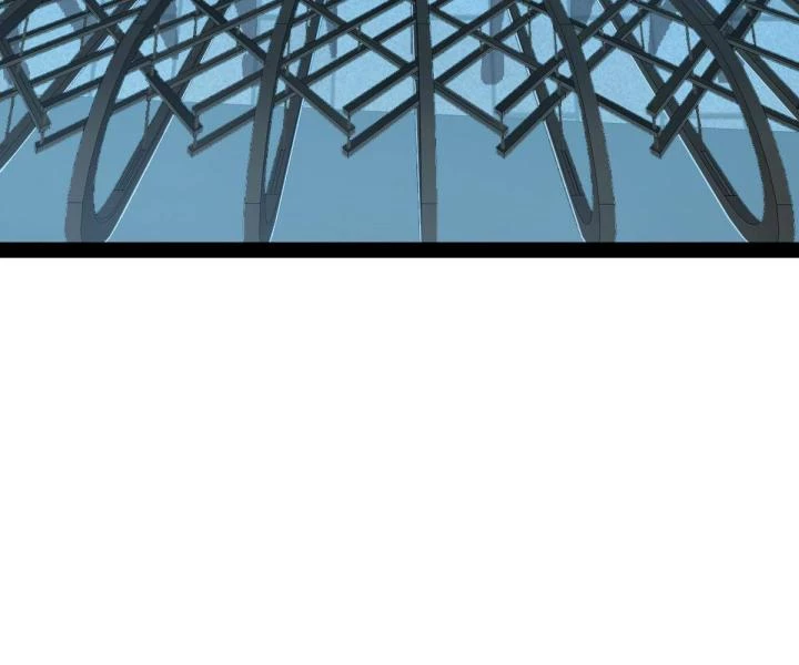 Cùng Hung Kỳ Ác Chapter 5 - 24