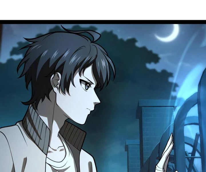 Cùng Hung Kỳ Ác Chapter 5 - 25