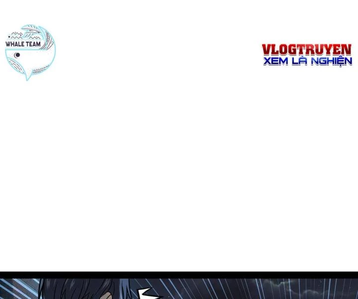 Cùng Hung Kỳ Ác Chapter 5 - 27