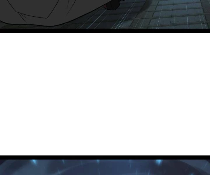 Cùng Hung Kỳ Ác Chapter 5 - 29