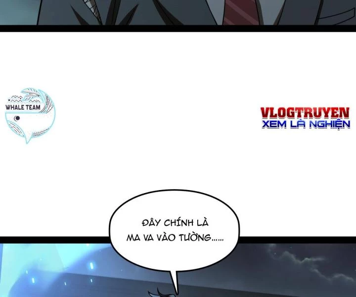 Cùng Hung Kỳ Ác Chapter 5 - 32