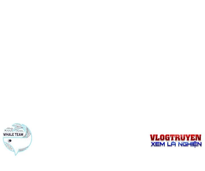 Cùng Hung Kỳ Ác Chapter 5 - 37