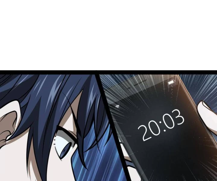 Cùng Hung Kỳ Ác Chapter 5 - 38