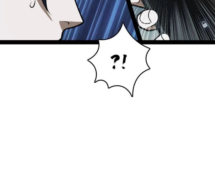 Cùng Hung Kỳ Ác Chapter 5 - 39