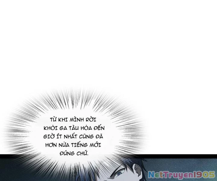 Cùng Hung Kỳ Ác Chapter 5 - 40