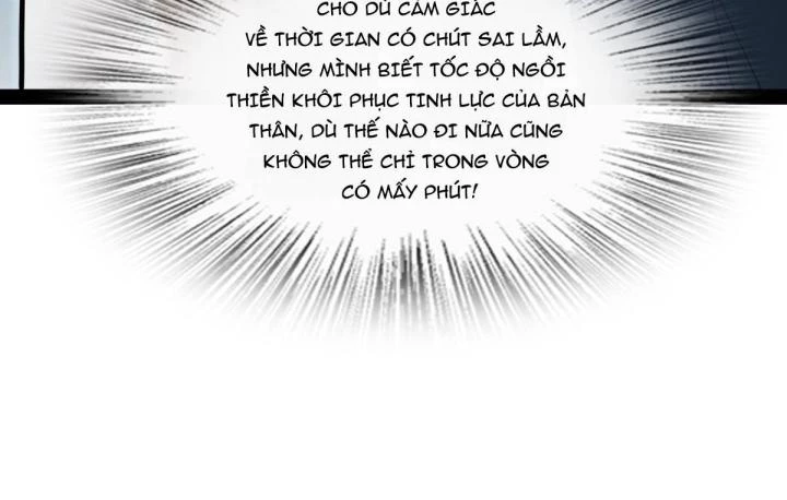Cùng Hung Kỳ Ác Chapter 5 - 42
