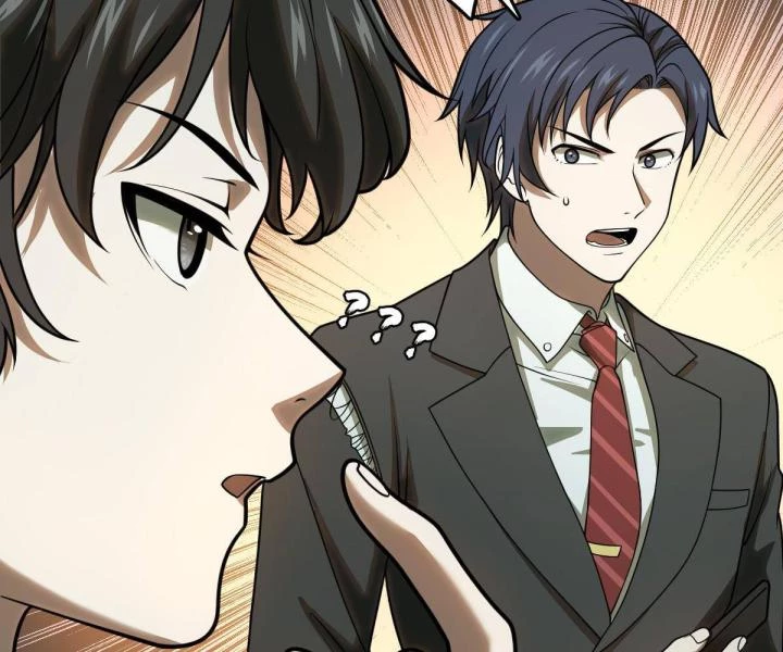 Cùng Hung Kỳ Ác Chapter 5 - 44