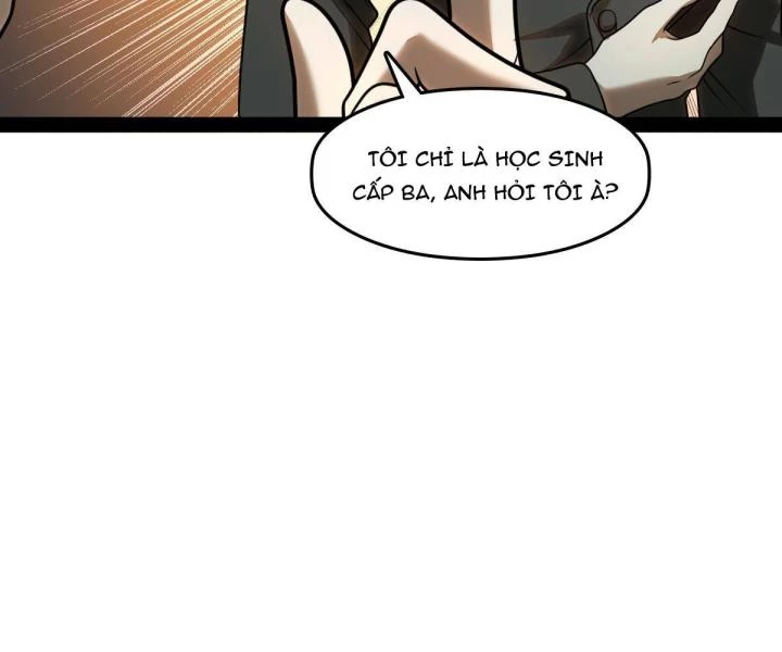 Cùng Hung Kỳ Ác Chapter 5 - 45