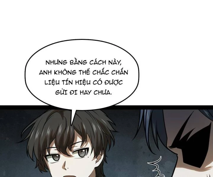 Cùng Hung Kỳ Ác Chapter 5 - 46