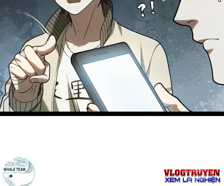 Cùng Hung Kỳ Ác Chapter 5 - 47