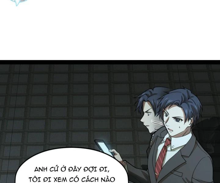 Cùng Hung Kỳ Ác Chapter 5 - 48