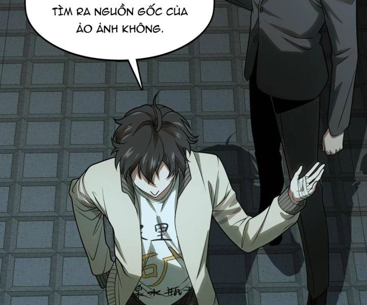 Cùng Hung Kỳ Ác Chapter 5 - 49