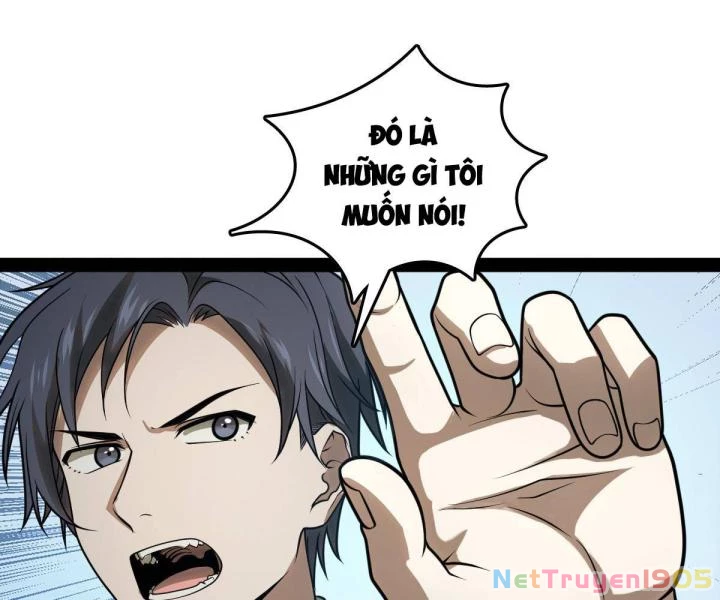 Cùng Hung Kỳ Ác Chapter 5 - 51