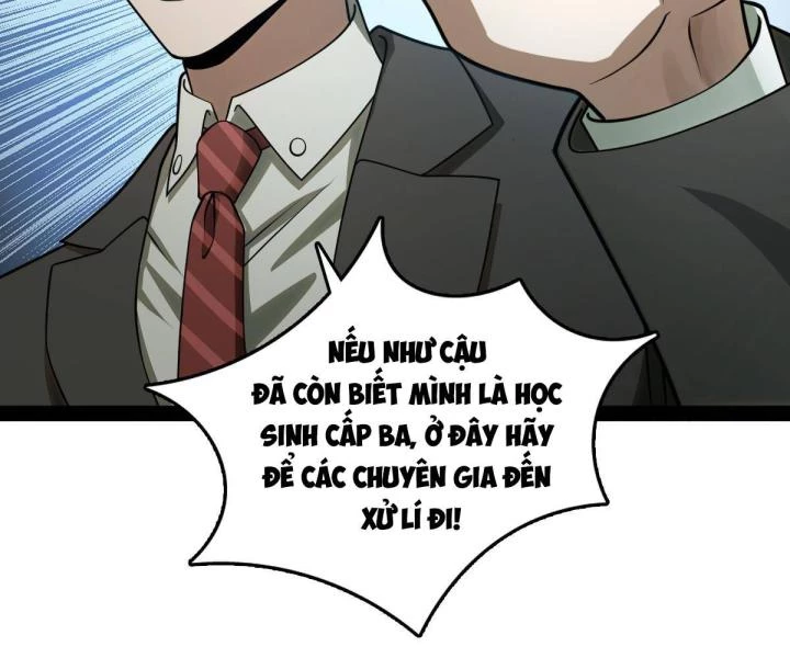 Cùng Hung Kỳ Ác Chapter 5 - 52