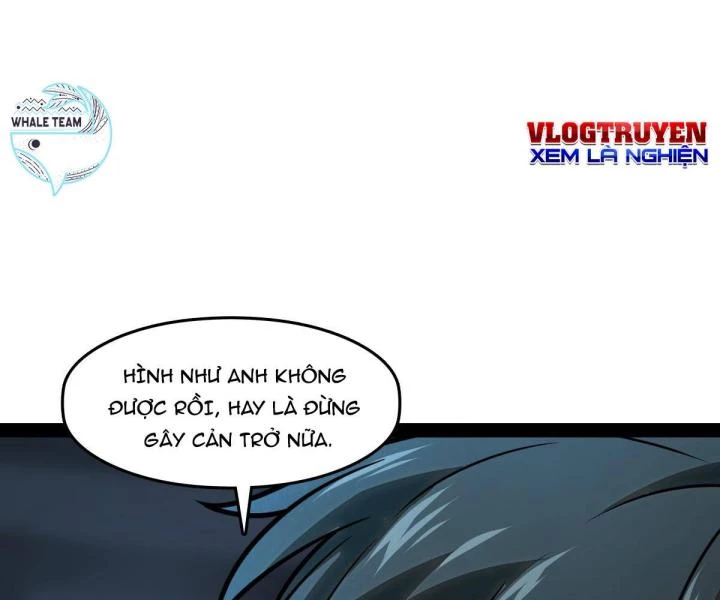 Cùng Hung Kỳ Ác Chapter 5 - 53