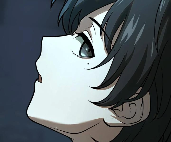 Cùng Hung Kỳ Ác Chapter 5 - 54