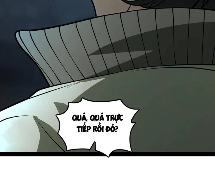 Cùng Hung Kỳ Ác Chapter 5 - 55