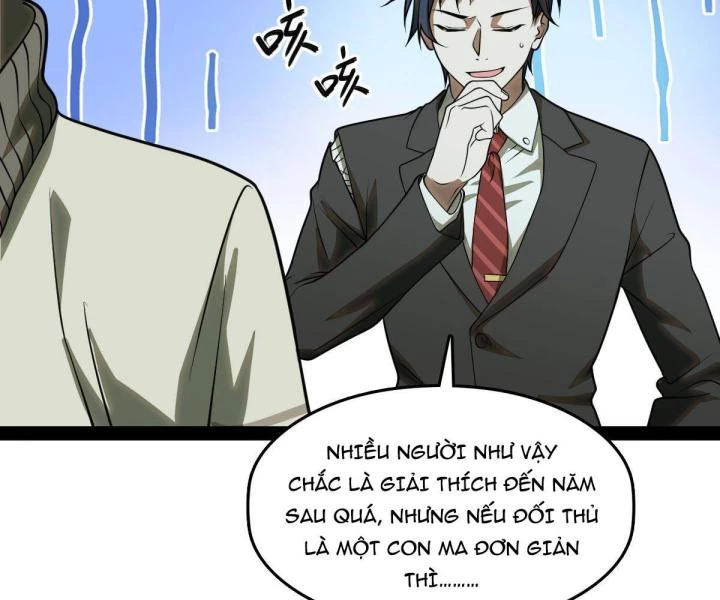 Cùng Hung Kỳ Ác Chapter 5 - 57