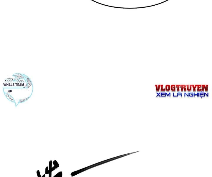 Cùng Hung Kỳ Ác Chapter 5 - 58