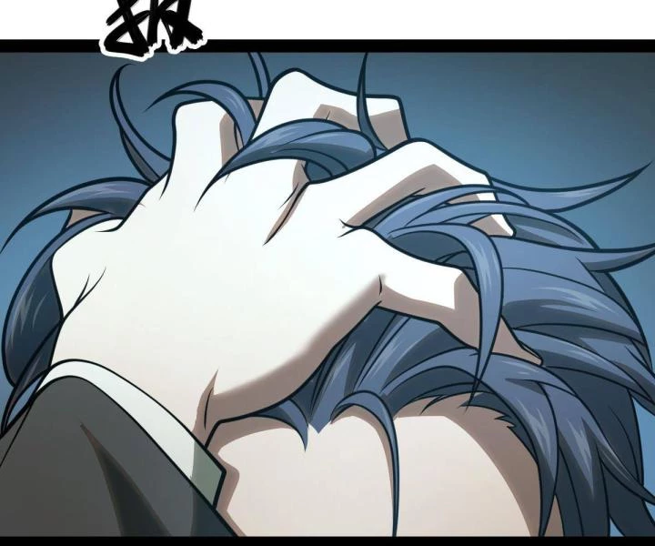 Cùng Hung Kỳ Ác Chapter 5 - 59