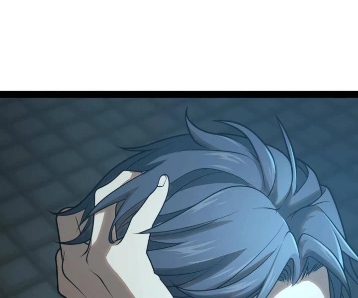 Cùng Hung Kỳ Ác Chapter 5 - 61