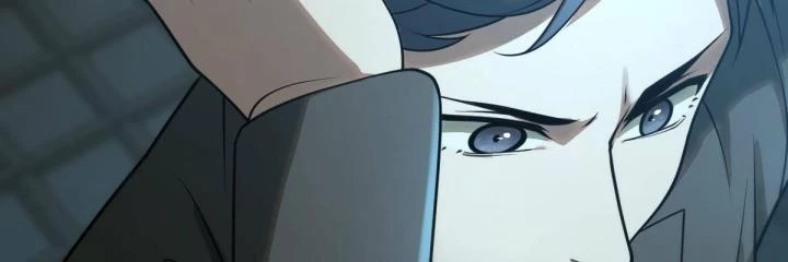 Cùng Hung Kỳ Ác Chapter 5 - 62