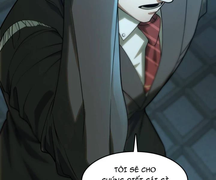 Cùng Hung Kỳ Ác Chapter 5 - 63