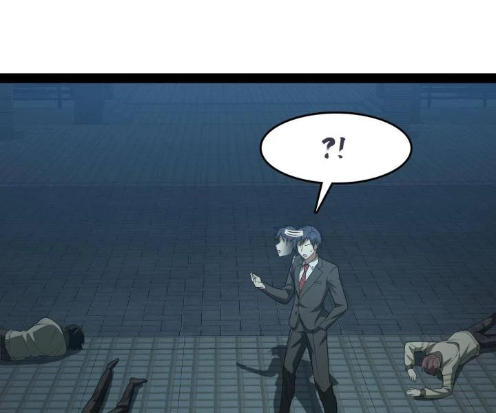 Cùng Hung Kỳ Ác Chapter 5 - 65