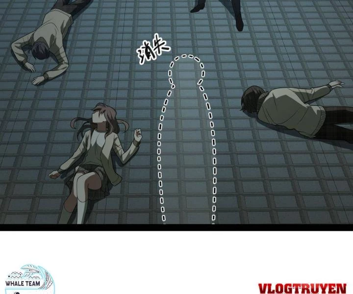Cùng Hung Kỳ Ác Chapter 5 - 66