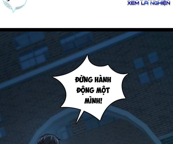 Cùng Hung Kỳ Ác Chapter 5 - 67