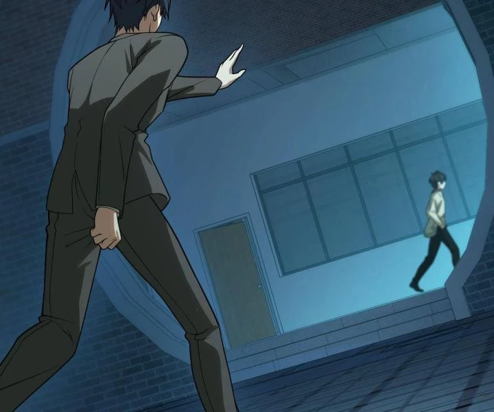 Cùng Hung Kỳ Ác Chapter 5 - 68