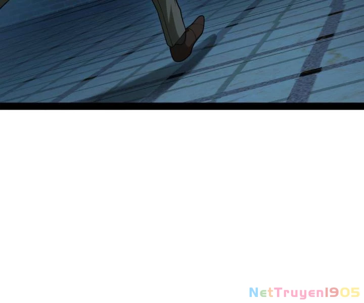 Cùng Hung Kỳ Ác Chapter 5 - 69