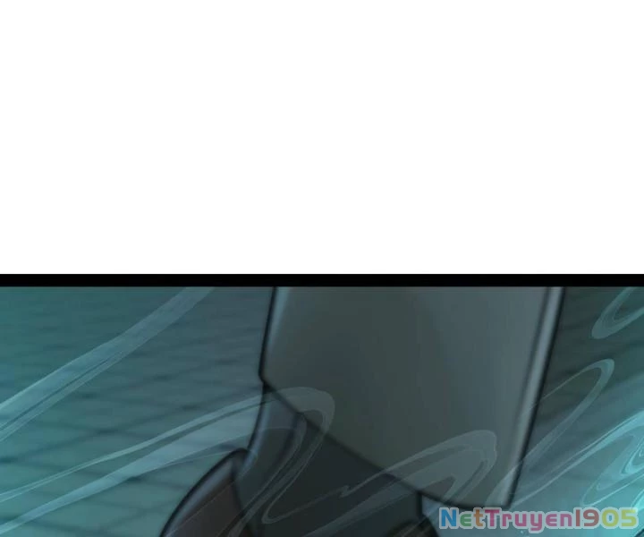 Cùng Hung Kỳ Ác Chapter 5 - 70