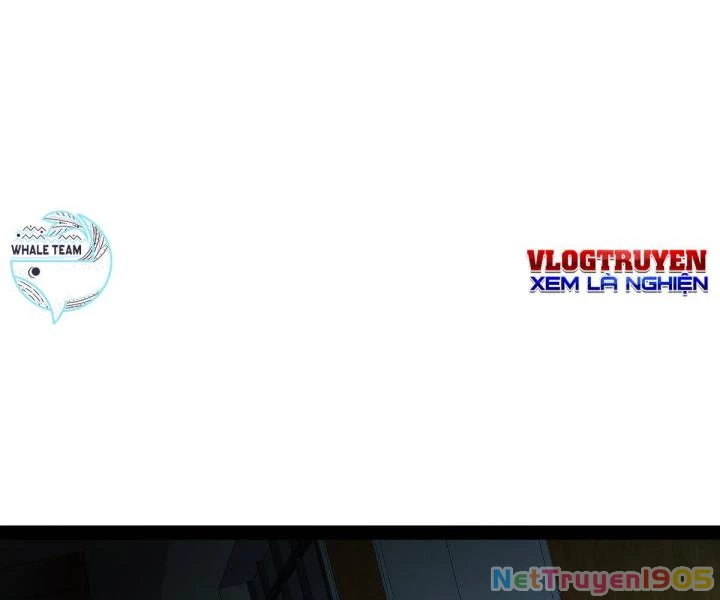 Cùng Hung Kỳ Ác Chapter 5 - 72