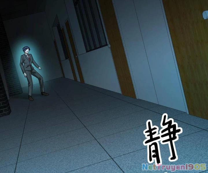 Cùng Hung Kỳ Ác Chapter 5 - 73