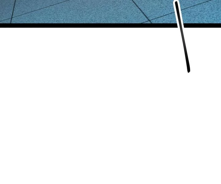 Cùng Hung Kỳ Ác Chapter 5 - 74